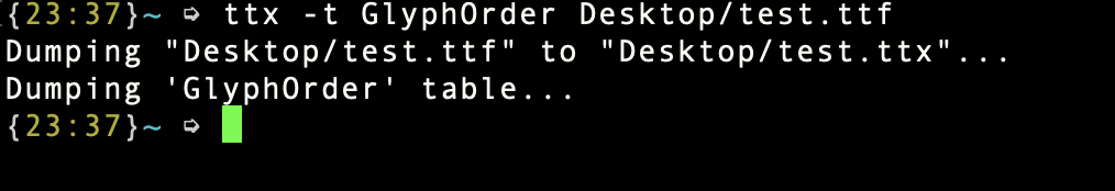 php json decode attributes php json decode attributes