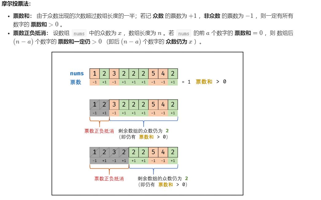 watermark,type_ZmFuZ3poZW5naGVpdGk,shadow_10,text_aHR0cHM6Ly9ibG9nLmNzZG4ubmV0L3dlaXhpbl80MDM4MDIwMQ,size_16,color_FFFFFF,t_70