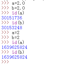 20200818111807954.png