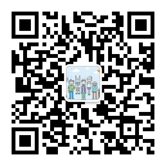 C语言关键字auto与register的深入理解