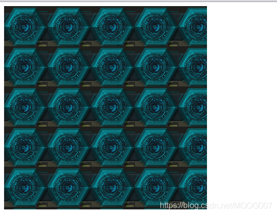 CSS背景_css background默认值-CSDN博客