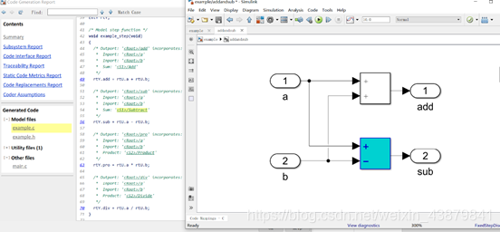 在这里插入图片描述