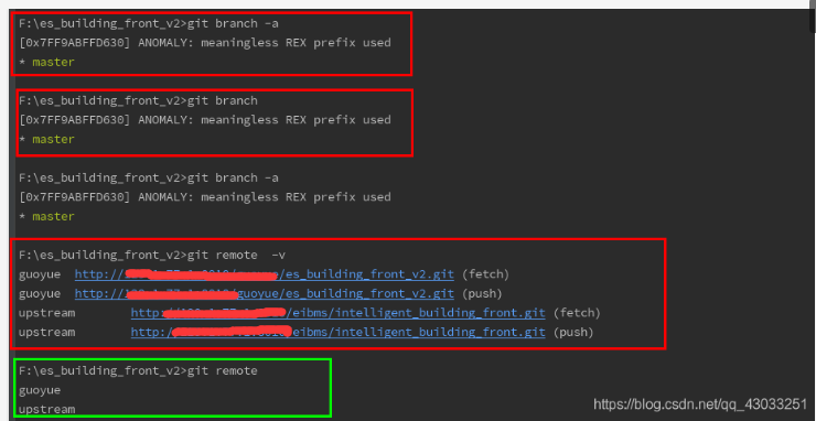 ![在这里插入图片描述](https://img-blog.csdnimg.cn/20190730115826263.png?x-oss-process=image/watermark,type_ZmFuZ3poZW5naGVpdGk,shadow_10,text_aHR0cHM6Ly9ibG9nLmNzZG4ubmV0L3FxXzQzMDMzMjUx,size_16,color_FFFFFF,t_70