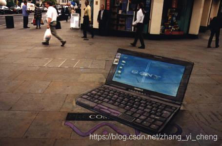 laptop3D