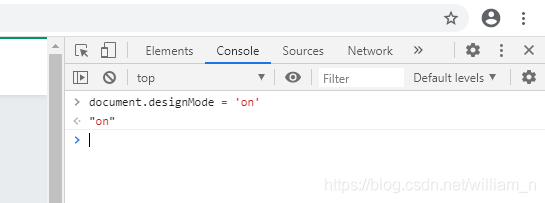 Chrome中如何禁止指定网站js的执行 - 实践_chrome拦截特定js-CSDN博客