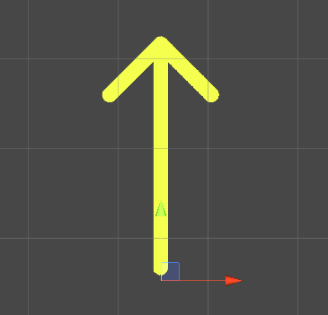 【Unity】2D Sprite 箭头跟随鼠标旋转_unity箭头旋转到-CSDN博客
