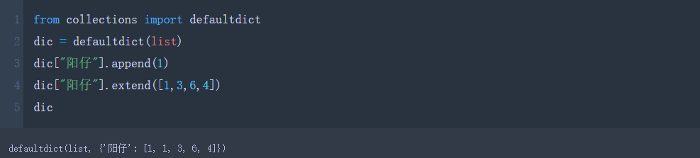 ͼƬ