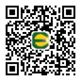 [安全攻防进阶篇] 一.什么是逆向分析、逆向分析应用及经典扫雷游戏逆向