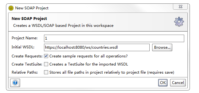 Wss4jsecurityinterceptor hot sale spring boot