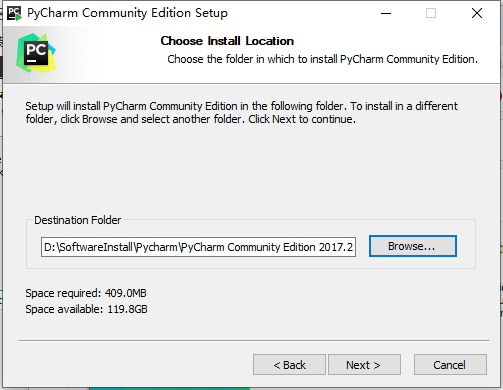 win10 cpu anaconda3 pytorch pycharm配置