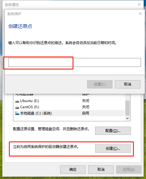 watermark,type_ZmFuZ3poZW5naGVpdGk,shadow_10,text_aHR0cHM6Ly9ibG9nLmNzZG4ubmV0L0wwdmU3Nzc=,size_16,color_FFFFFF,t_70