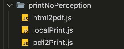 文件最好都放在同一文件夹下，这样可以省着你来改js里面的的引入路径。