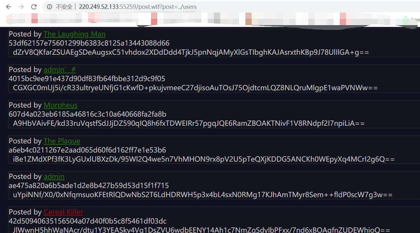  web wtf sh 150 CSDN 