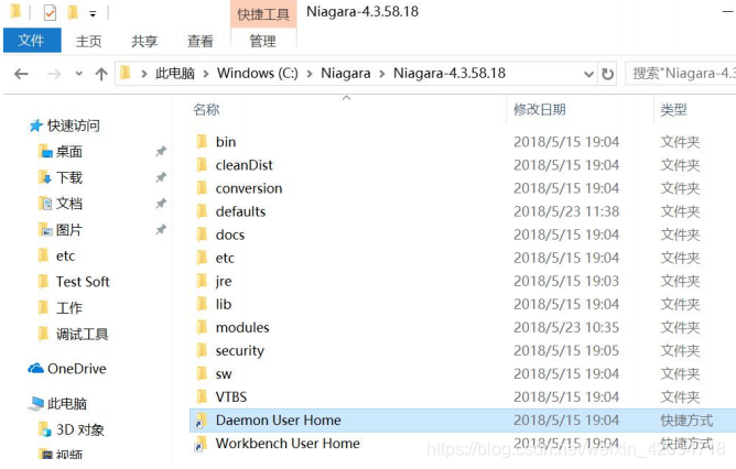 电脑怎么分配内存 watermark,type_ZmFuZ3poZW5naGVpdGk,shadow_10,text_aHR0cHM6Ly9ibG9nLmNzZG4ubmV0L3dlaXhpbl80MjA5NDcxOA==,size_16,color_FFFFFF,t_70