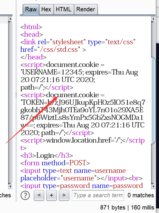 Web Wtf Sh 150 CSDN