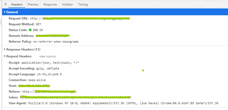 request-header-field-x-token-is-not-allowed-by-access-control-allow