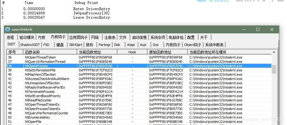玉米的股票编号 watermark,type_ZmFuZ3poZW5naGVpdGk,shadow_10,text_aHR0cHM6Ly9ibG9nLmNzZG4ubmV0L3dlaXhpbl80MjcwOTYzMg==,size_16,color_FFFFFF,t_70