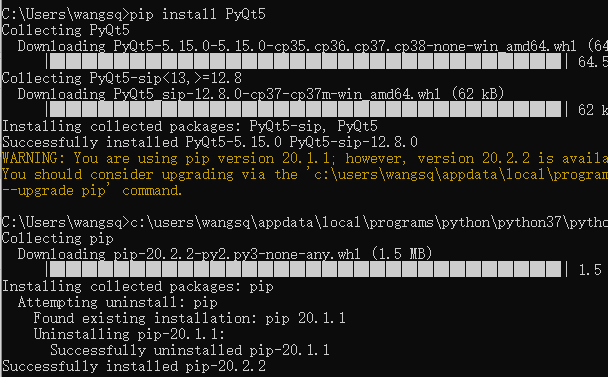 watermark,type_ZmFuZ3poZW5naGVpdGk,shadow_10,text_aHR0cHM6Ly9ibG9nLmNzZG4ubmV0L3dzcTExOQ==,size_16,color_FFFFFF,t_70