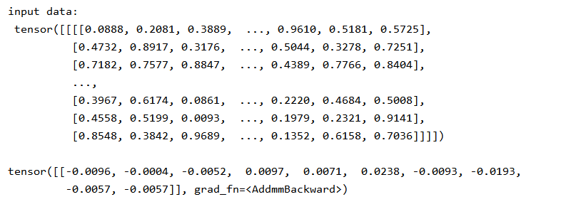 nn sequential grayscale