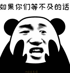 java能实现键盘数据的录入嘛