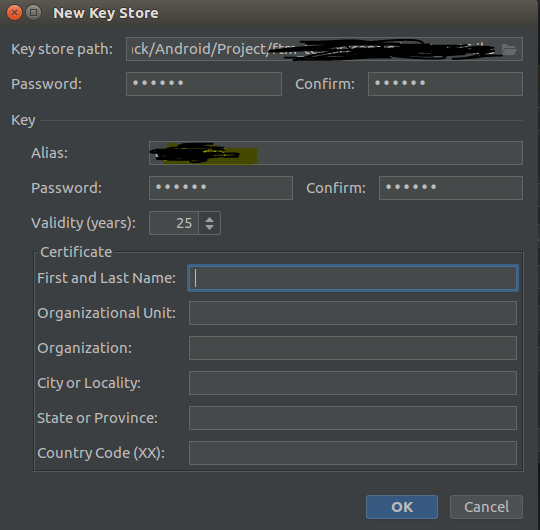 如何给三方App进行系统签名_aosp package app 系统签名CSDN博客