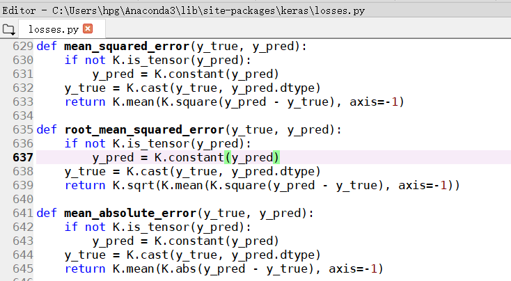 python-7-keras-loss-rmse-loss-rmse-csdn