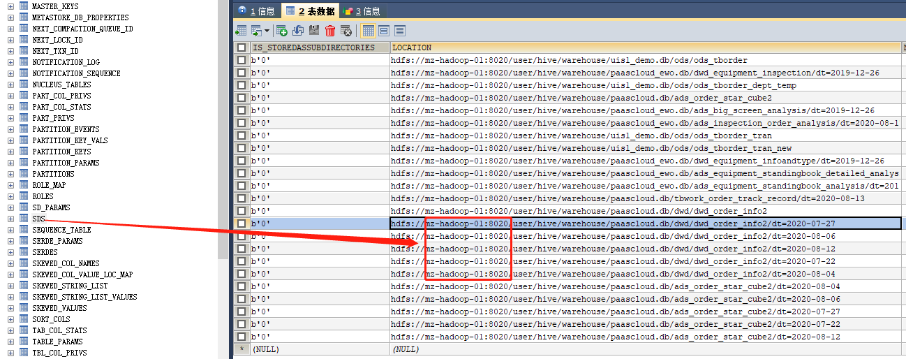 UnknownHostExceptionCSDN博客