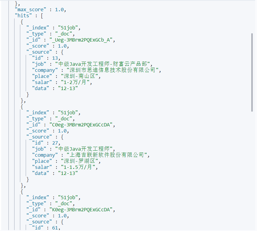 elasticsearch-multi-match-wildcard-multimathquery-wildcardquery-xr-csdn