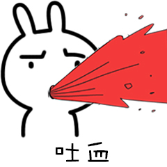 20200819173751822.png