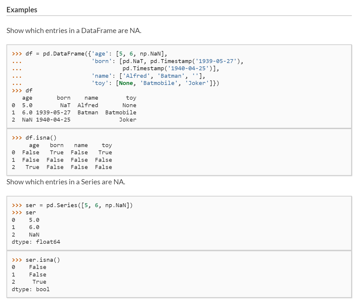 pandas-isna-dropna-fillna-pandas-glitchh-csdn