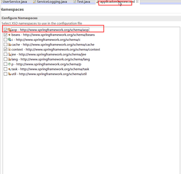 watermark,type_ZmFuZ3poZW5naGVpdGk,shadow_10,text_aHR0cHM6Ly9ibG9nLmNzZG4ubmV0L3FxXzQxMTUwODkw,size_16,color_FFFFFF,t_70