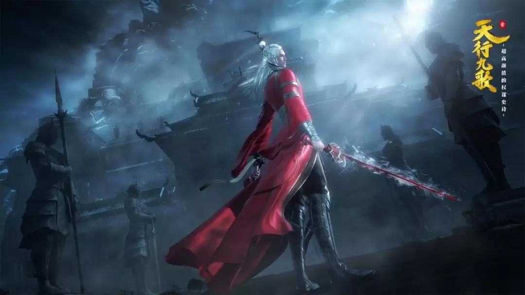 webpackloader处理图片文件urlloaderfileloader