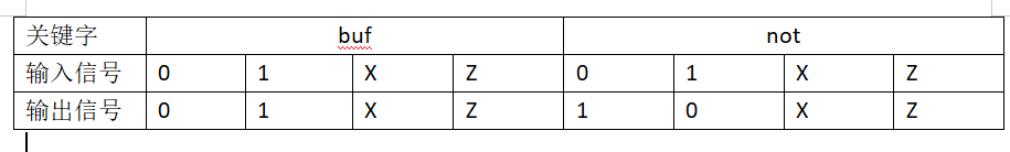 ここに画像の説明を挿入