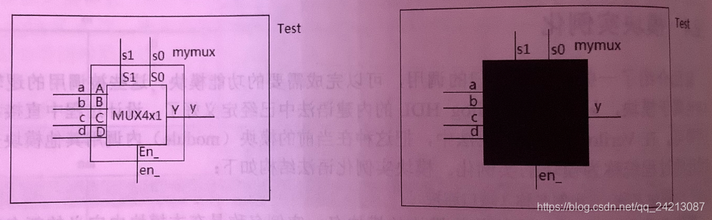 ここに画像の説明を挿入