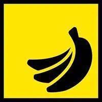 Banana CSS