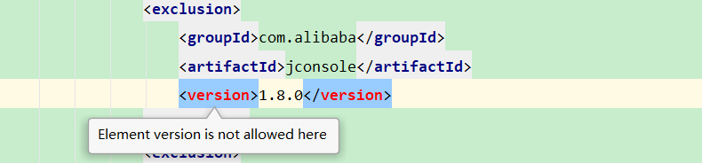 pom-xml-element-version-is-not-allowed-here-hugo77