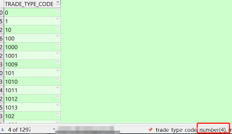 时间怎么排序从小到大 watermark,type_ZmFuZ3poZW5naGVpdGk,shadow_10,text_aHR0cHM6Ly9ibG9nLmNzZG4ubmV0L3FxXzQwNDA2NzM2,size_16,color_FFFFFF,t_70