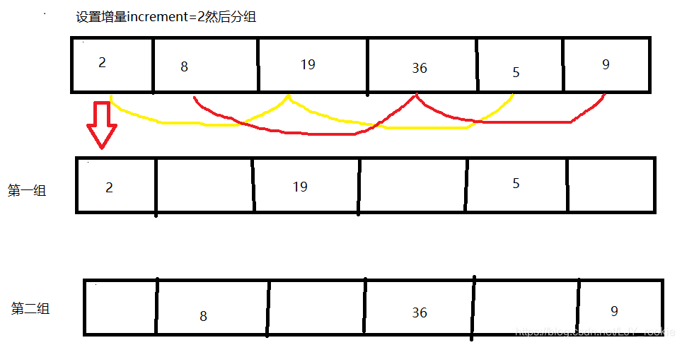 在这里插入图片描述