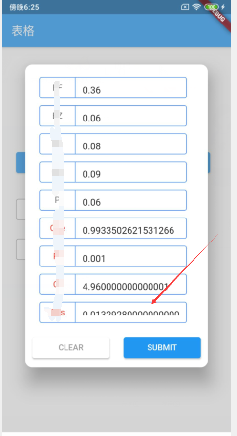 Solve the Flutter ListView or SingleChildScrollView nested ListView ...