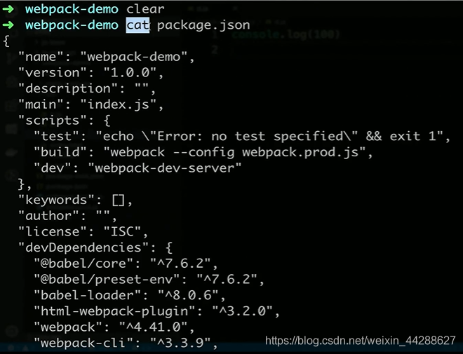 linux命令大全图片 watermark,type_ZmFuZ3poZW5naGVpdGk,shadow_10,text_aHR0cHM6Ly9ibG9nLmNzZG4ubmV0L3dlaXhpbl80NDI4ODYyNw==,size_16,color_FFFFFF,t_70