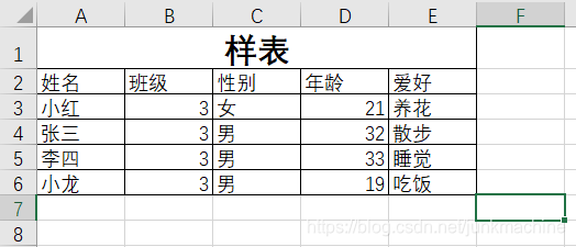 在这里插入图片描述