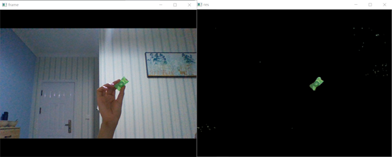 Insert picture description here