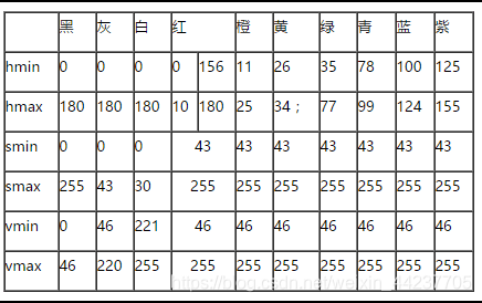 ここに画像の説明を挿入