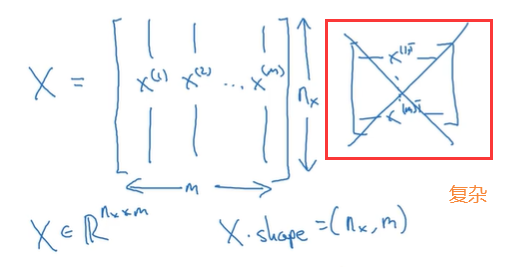 脑神经排名_脑神经元图片(2)