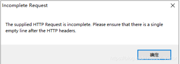 : 'http 400 (invalid request Images High Quality... http应答 400 Bad Request-因http.header与http.body之间少了空行导致_400emptybody-CSDN博客