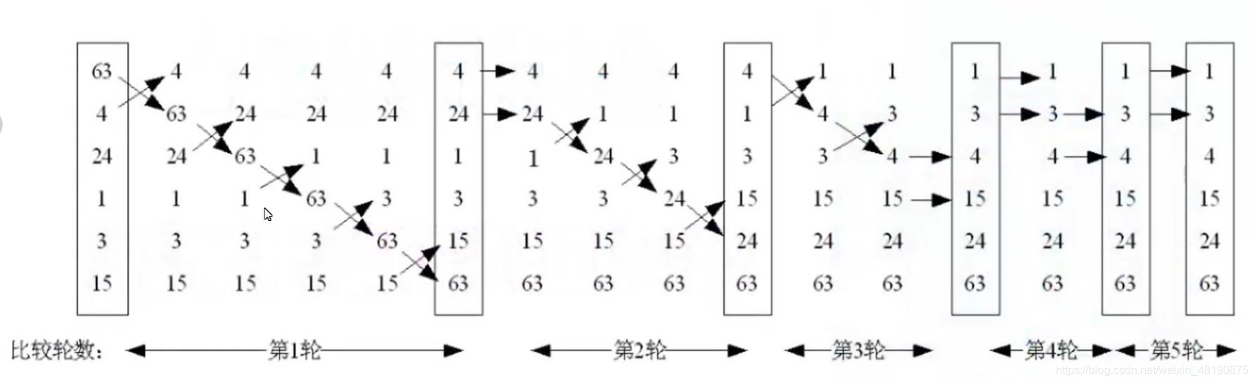 ここに画像の説明を挿入