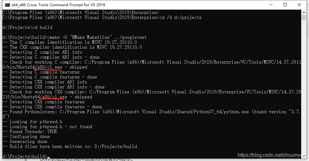 谷歌框架怎么用 watermark,type_ZmFuZ3poZW5naGVpdGk,shadow_10,text_aHR0cHM6Ly9ibG9nLmNzZG4ubmV0L3pob3Vtb29u,size_16,color_FFFFFF,t_70