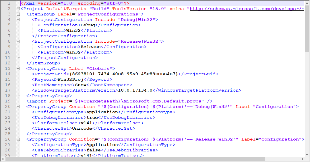visual-studio-vs-microsoft-visual
