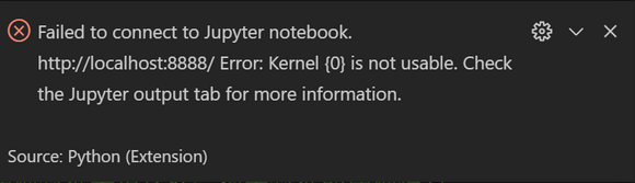 vscode-jupyter-kernel-failed-to-connect-to-jupyter-notebook-znevegiveup1