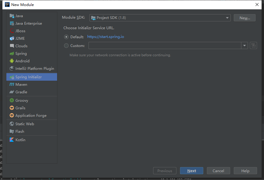 [外链图片转存失败,源站可能有防盗链机制,建议将图片保存下来直接上传(img-RBepgc5J-1597911305726)(C:\Users\vaynejiao\AppData\Roaming\Typora\typora-user-images\image-20200820155317705.png)]